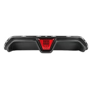 BMW 5 Series M5 F90 G30 Carbon Fiber Racing Diffuser product image 2